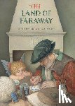Kephart, Beth - The Land of Faraway