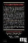 Waite, Th D Ph D Pastor D a - Foes of the King James Bible Refuted