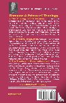 Waite, Th D Ph D Pastor D a - Romans, Preaching Verse by Verse