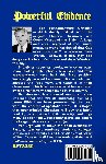 Moorman, J A - Early Manuscripts, Church Fathers and the Authorized Version with Manuscript Digests and Summaries