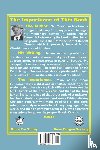Moorman, Jack - 8,000 Differences Between the N.T. Greek Words of the King James Bible