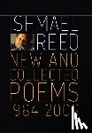 Reed, Ishmael - New and Collected Poems 1964-2007