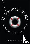 Stone, Deborah - Samaritan's Dilemma