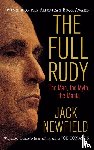 Newfield, Jack - The Full Rudy