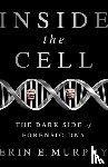 Erin Murphy - Inside the Cell