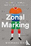 Cox, Michael - ZONAL MARKING