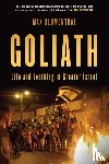 Blumenthal, Max - Goliath