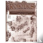  - Robotics: The Algorithmic Perspective