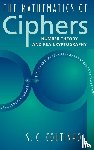 Coutinho, S.C. - The Mathematics of Ciphers