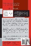 Winkler, Peter - Mathematical Puzzles