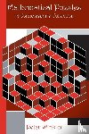 Winkler, Peter - Mathematical Puzzles