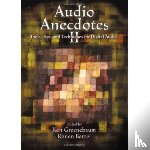  - Audio Anecdotes II