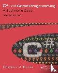Buono, Salvatore A. - C# and Game Programming