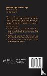 Wilf, Herbert S. (University of Pennsylvania - generatingfunctionology