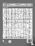 Beissinger, Janet, Pless, Vera - The Cryptoclub Workbook