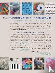  - Making Mathematics with Needlework