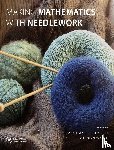  - Making Mathematics with Needlework