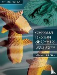 Lang, Robert J. (http://www.langorigami.com - Origami Design Secrets