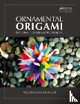 Mukerji, Meenakshi - Ornamental Origami