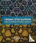 Gjerde, Eric - Origami Tessellations