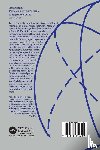 Morgan, Frank - Riemannian Geometry