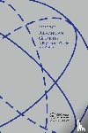 Morgan, Frank - Riemannian Geometry