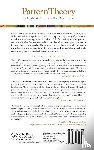 Mumford, David, Desolneux, Agnes - Pattern Theory