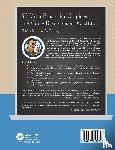 Dunn, Fletcher, Parberry, Ian - 3D Math Primer for Graphics and Game Development