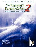 Willis, Lynn - Keeper's Companion 2