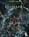  - CULTS OF CTHULHU
