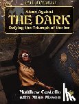 Costello, Matthew - Alone Against the Dark: A Solo Play Call of Cthulhu Mini Campaign.