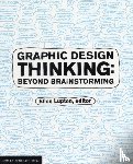  - Graphic Design Thinking
