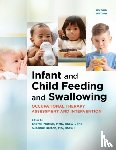  - Infant and Child Feeding and Swallowing
