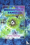 Cantalupo, Charles - The Woodstock Sandal and Further Steps