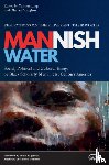  - Mannish Water