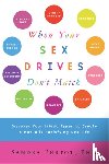 Pertot, Sandra - When Your Sex Drives Don't Match