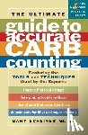Scheiner, Gary - The Ultimate Guide to Accurate Carb Counting