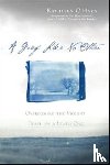 Dr., Dan Gottlieb, O'Hara, Kathleen - A Grief Like No Other