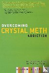 Lee, Steven - Overcoming Crystal Meth Addiction