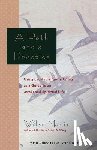 Martin, William - A Path and a Practice