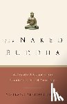 Howley, Adrienne - Howley, A: Naked Buddha