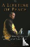 Willis, Jennifer - A Lifetime of Peace