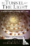 Kubler-Ross, Elisabeth - TUNNEL & THE LIGHT 2/E