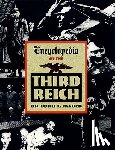 Snyder, Louis - Encyclopedia of the Third Reich