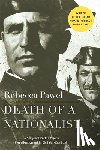 Pawel, Rebecca - Death Of A Nationalist