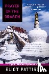 Pattison, Eliot - Prayer of the Dragon: An Inspector Shan Investigation Set in Tibet