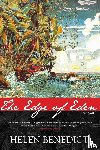 Benedict, Helen - Edge of Eden