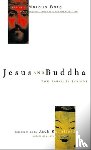  - Jesus And Buddha