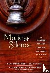 Steindl-Rast, Brother David, Lebell, Sharon - Music Of Silence