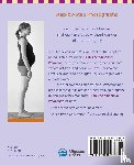 King, Michael, Green, Yolande - Pilates Workbook for Pregnancy